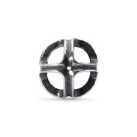 Charm Trollbeads Uomo in Argento TAGBE-20163 - TAGBE-20163